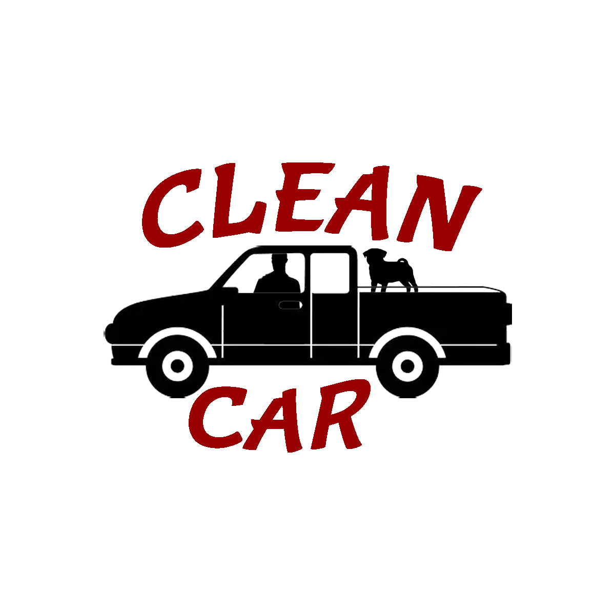 Clean Car Maine